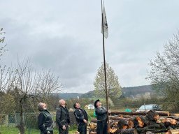 2023-Bikerfrühstück